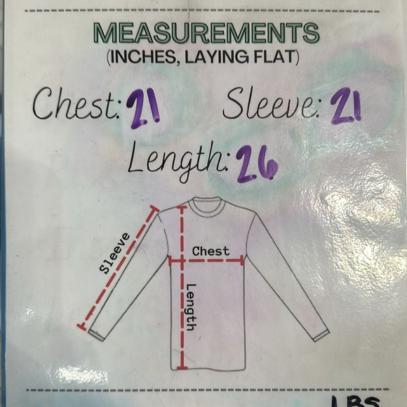 Elodie | Red & Black Pull Over Sweater 1/4 Zip | Size XS - Picture 12 of 12